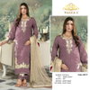 Maria A 1207 Jimmy Choo With Embroidery Work Salwar Kameez Online Wholesale